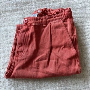 JUNGMAVEN Acuma Pant